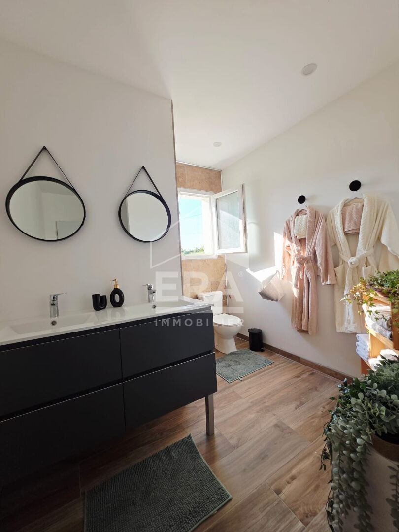 Photo Villa Neuve 100m² image 4/6