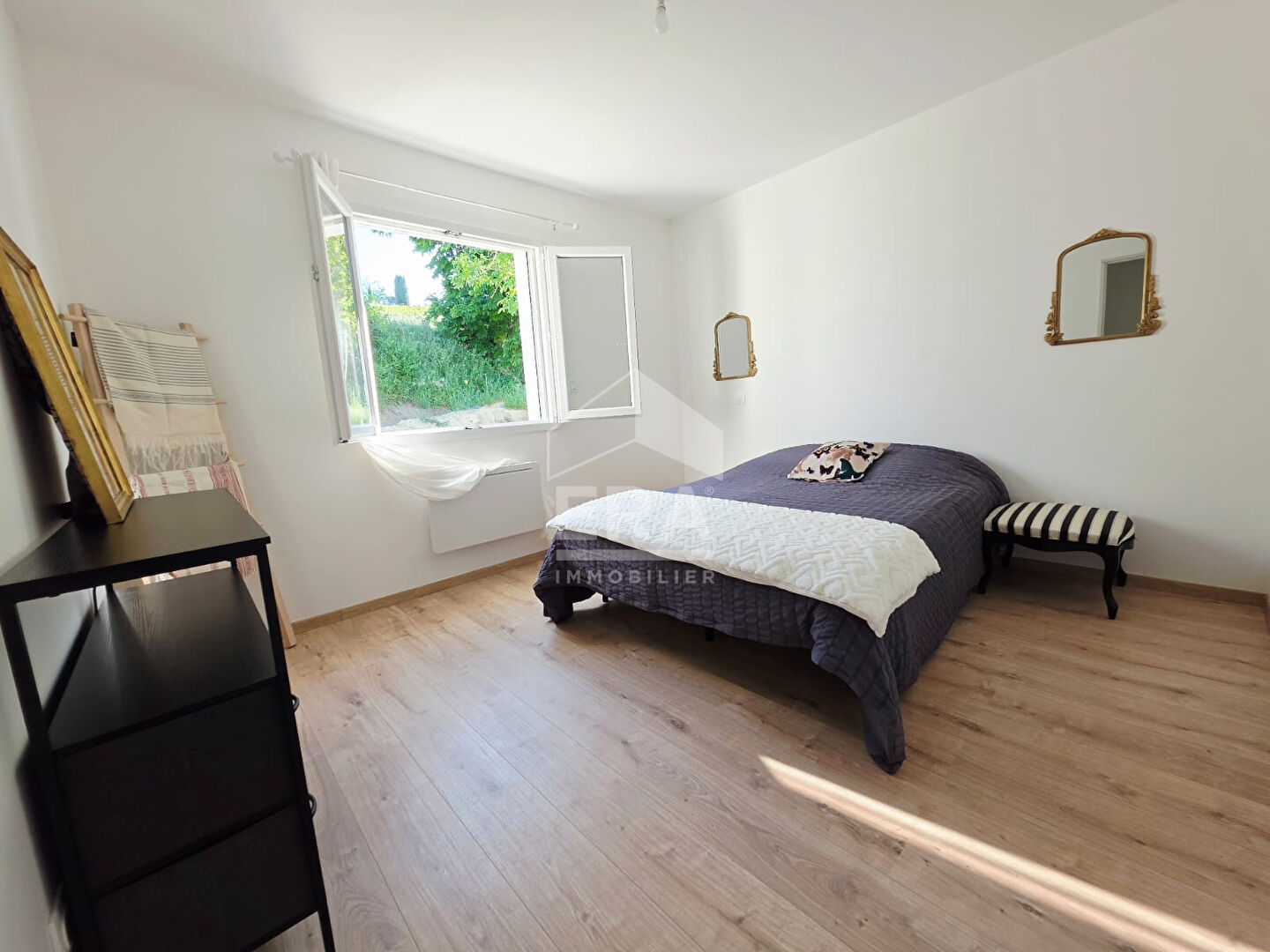 Photo Villa Neuve 100m² image 5/6