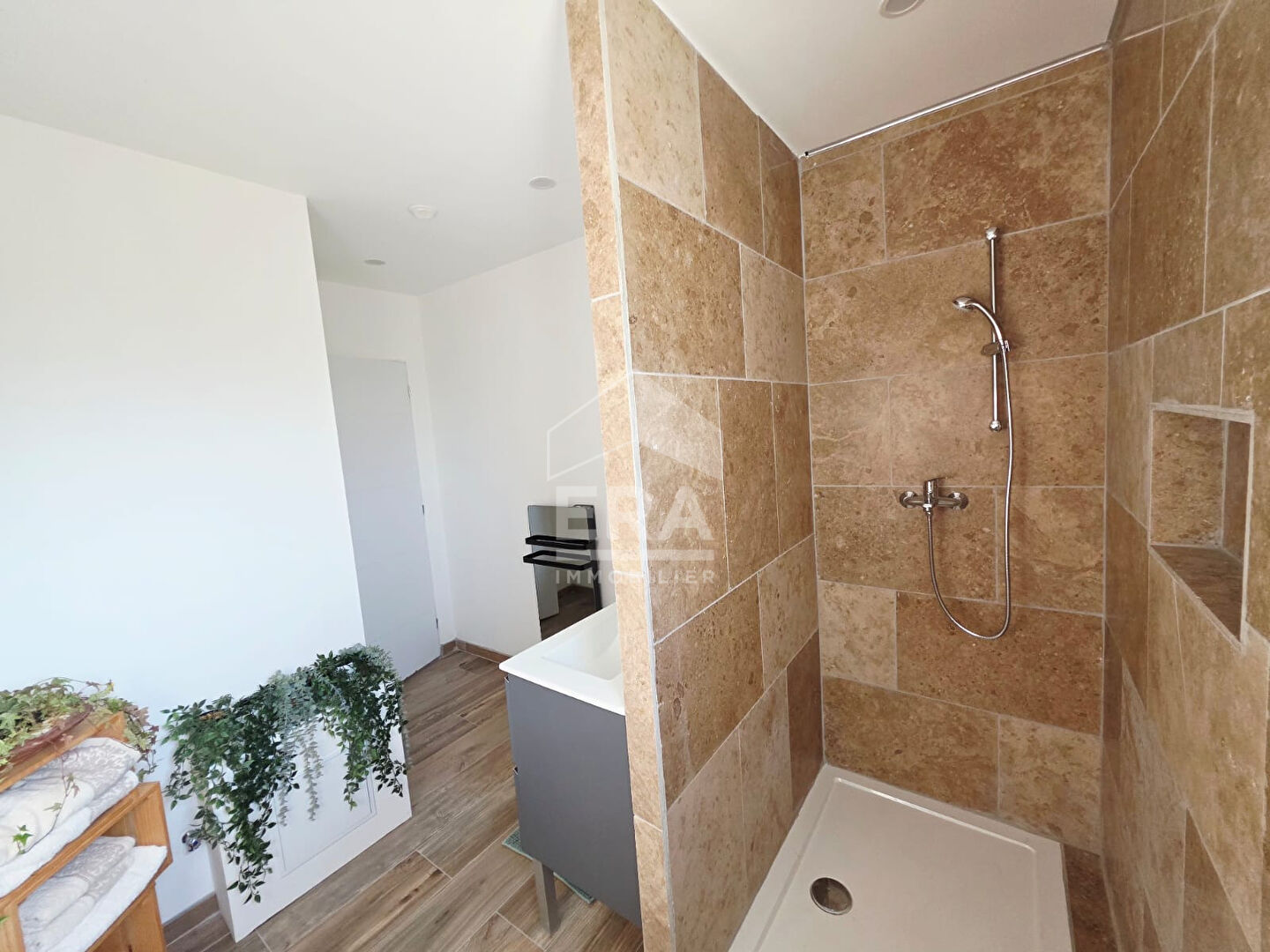 Photo Villa Neuve 100m² image 6/6