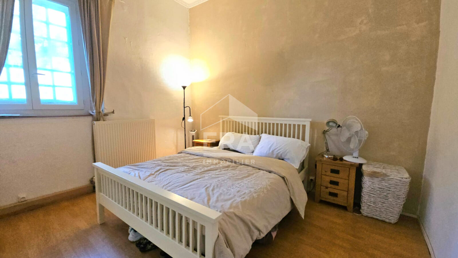 Photo Appartement de plain-pied Limoux 3 pièce(s) 85m² image 2/6