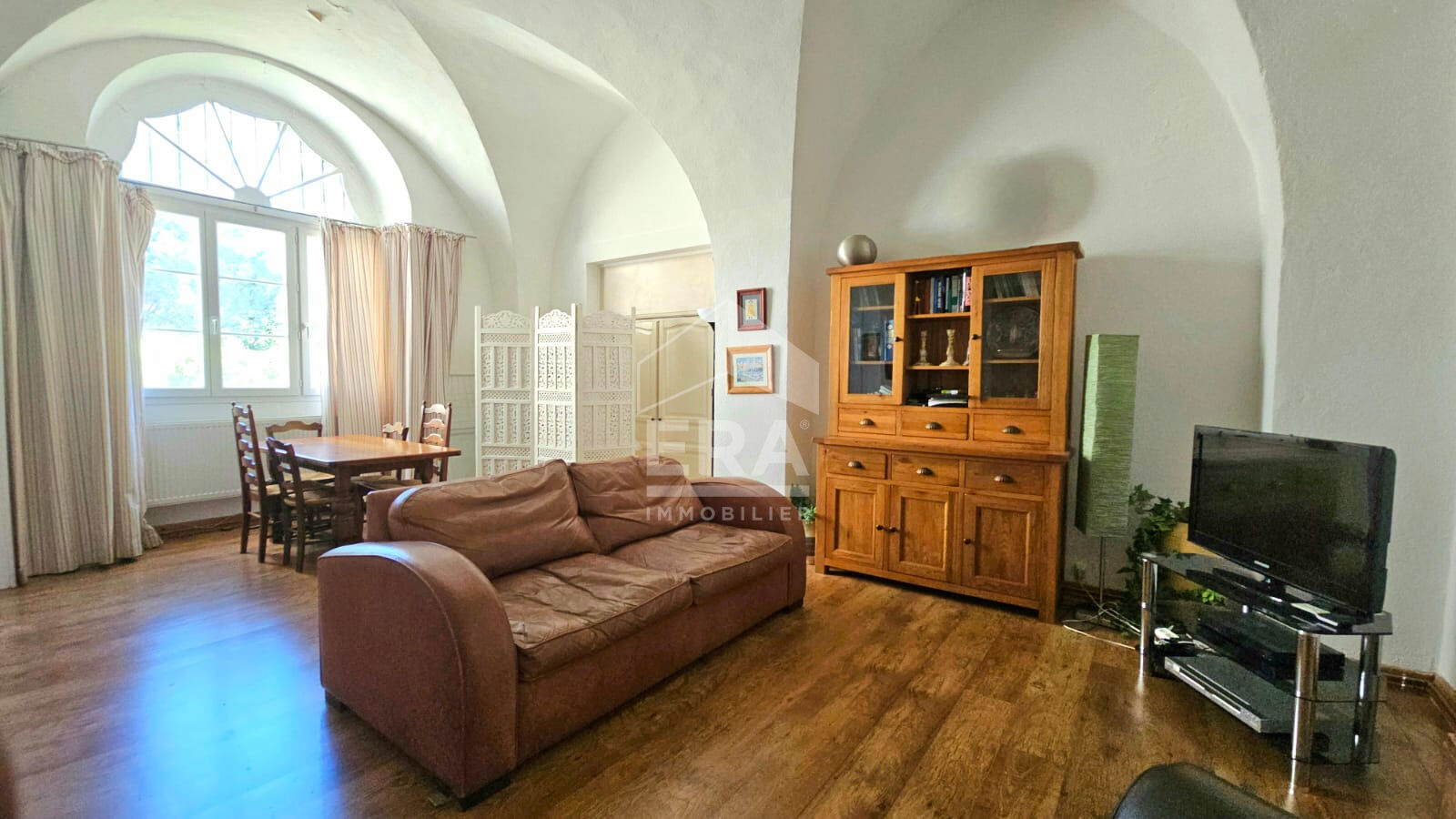 Photo Appartement de plain-pied Limoux 3 pièce(s) 85m² image 3/6