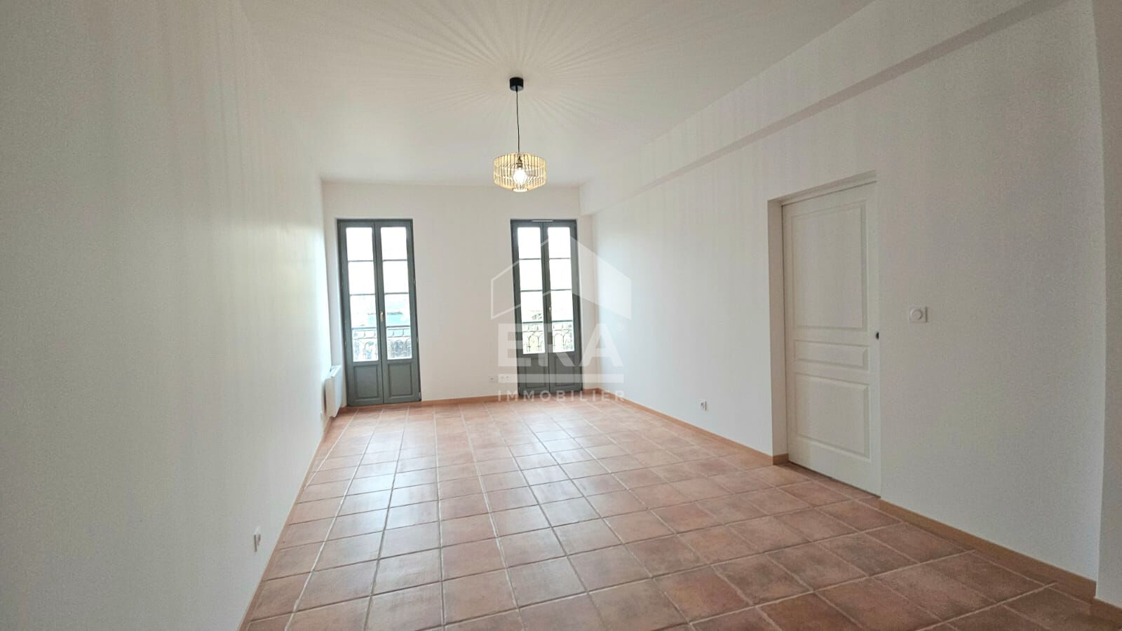 Photo Appartement Limoux image 2/4
