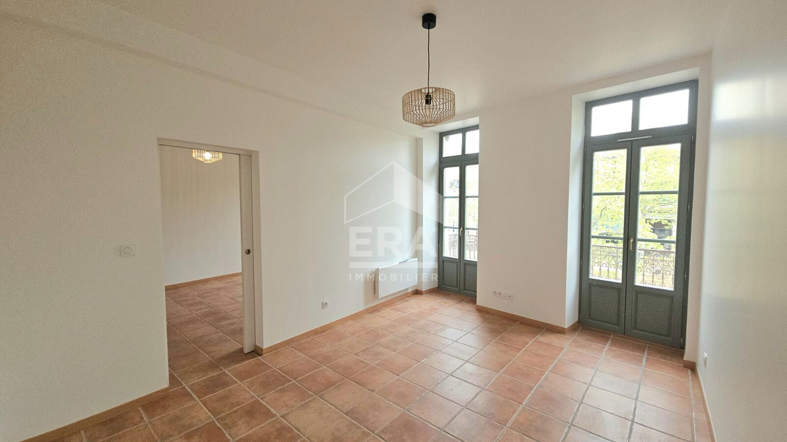 Photo Appartement Limoux image 3/4