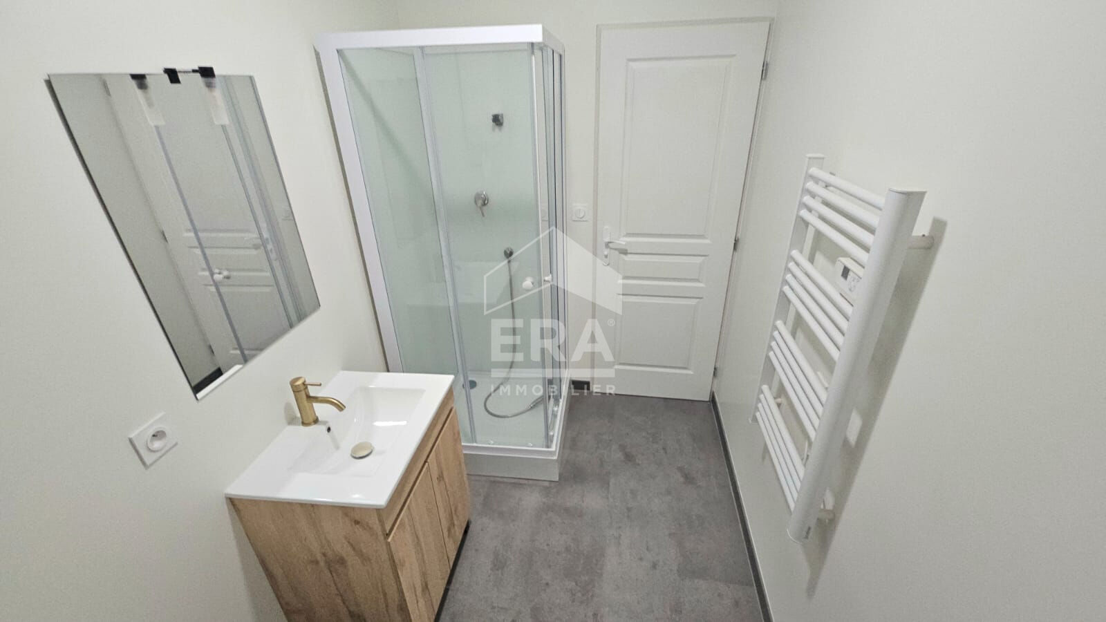 Photo Appartement Limoux image 4/4