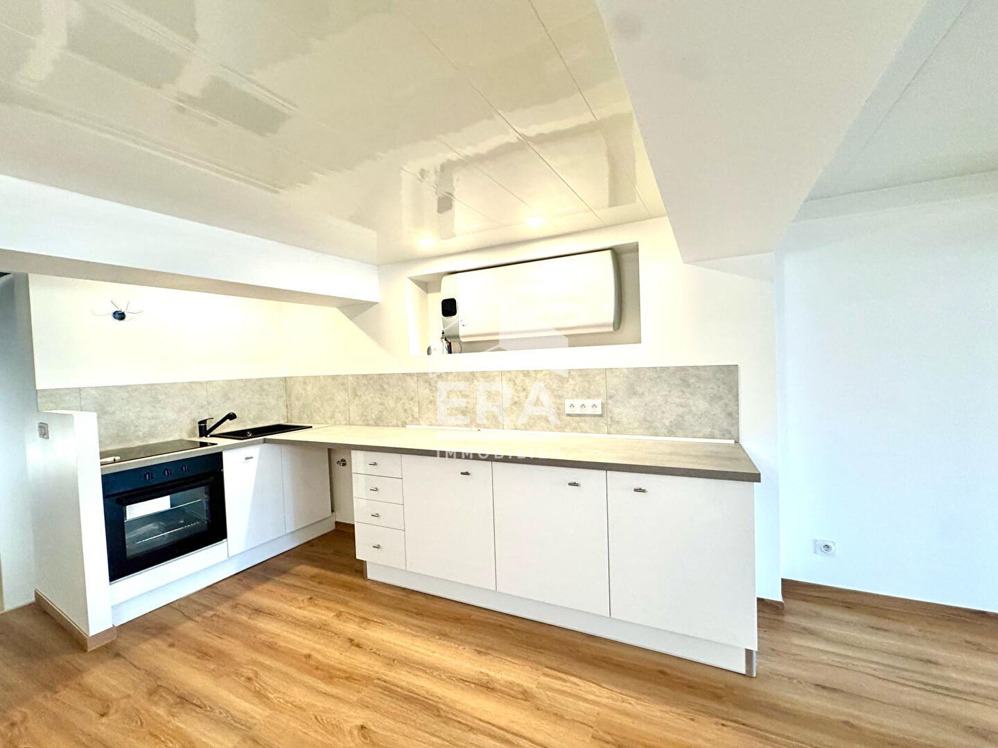 Photo Appartement Limoux image 2/6