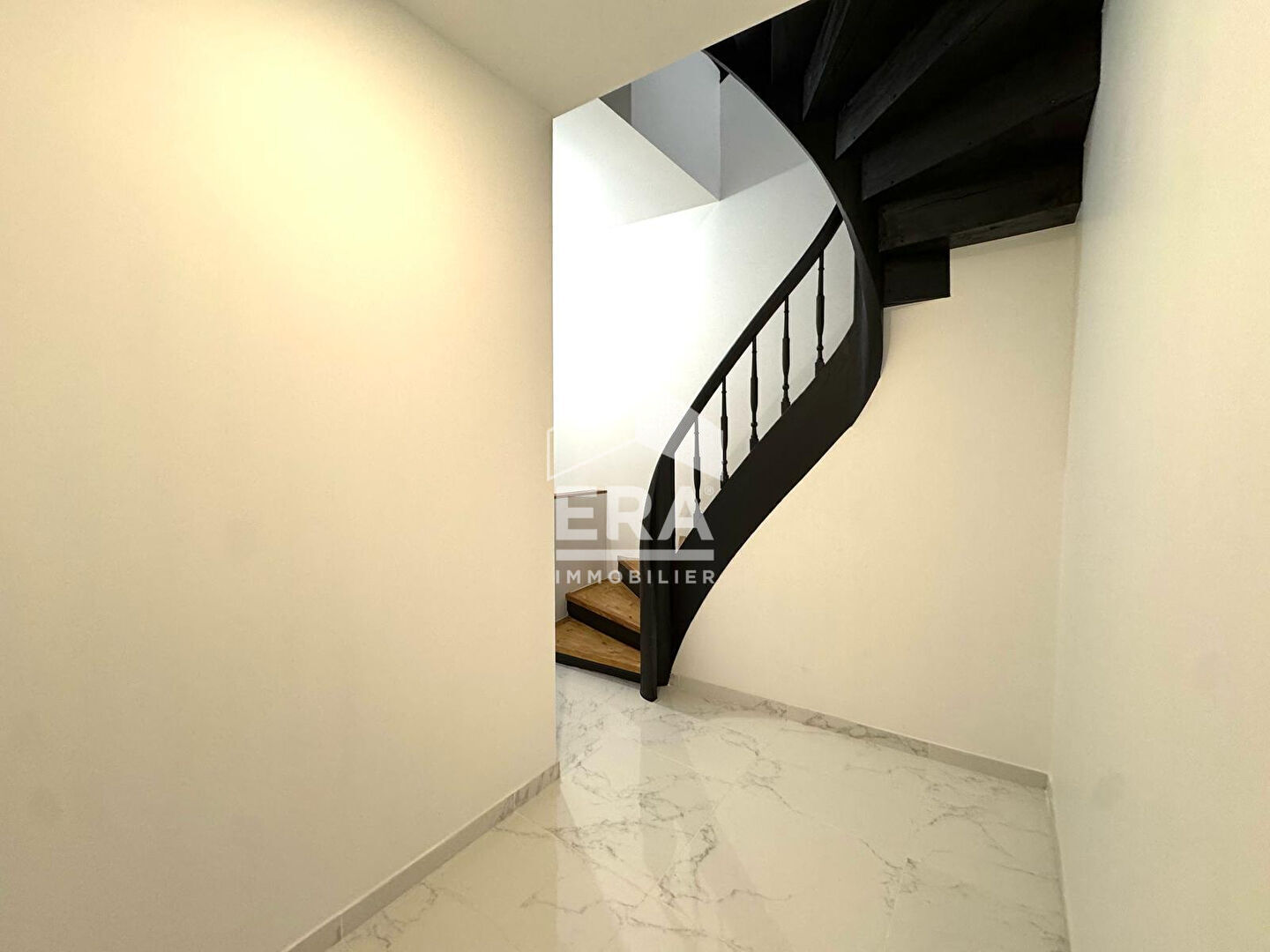 Photo Appartement Limoux image 3/6