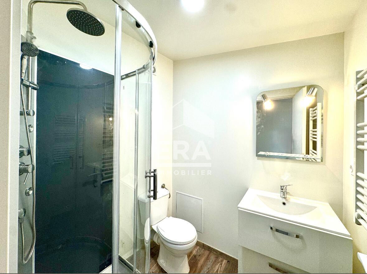 Photo Appartement Limoux image 4/6