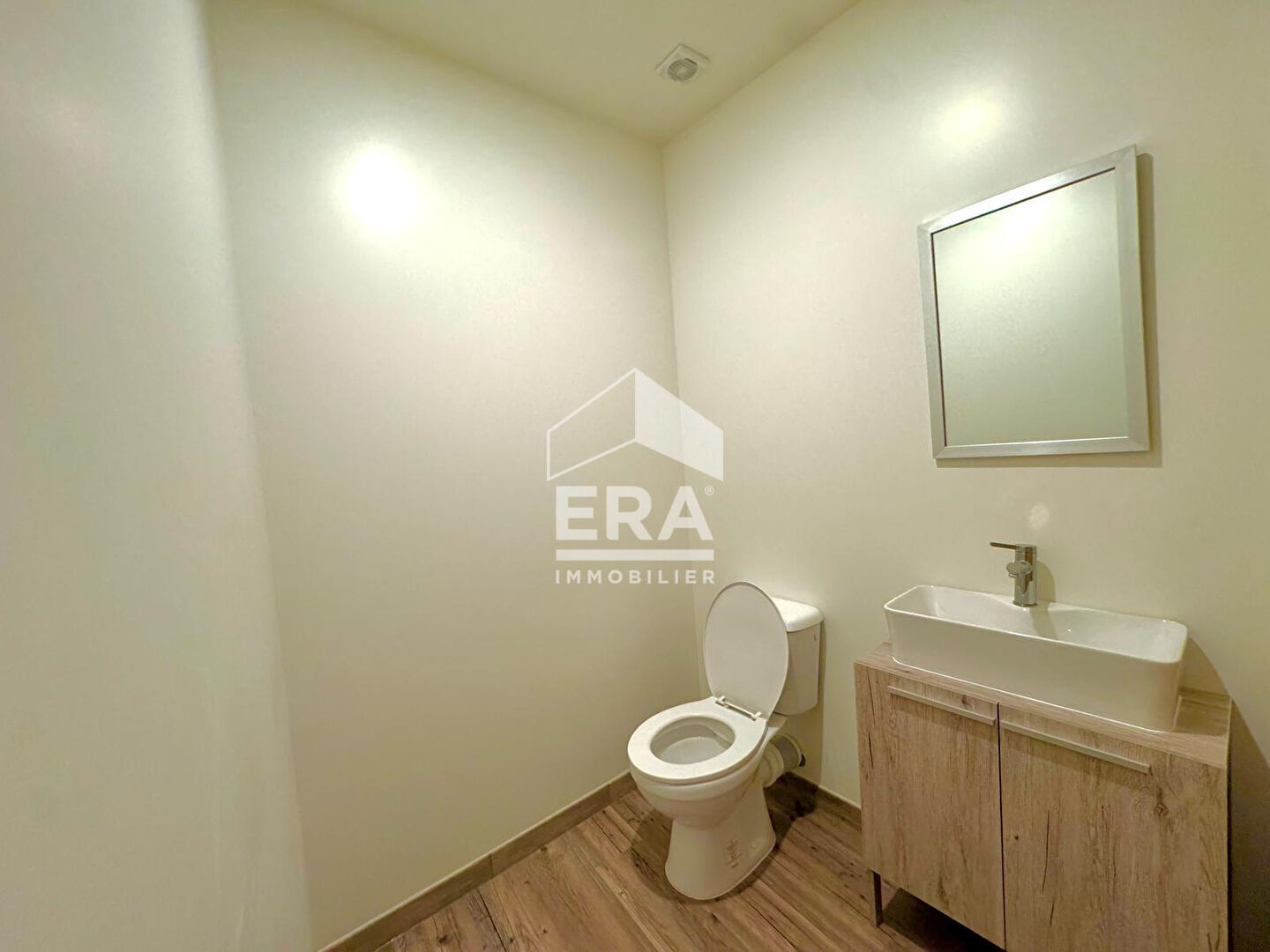 Photo Appartement Limoux image 5/6