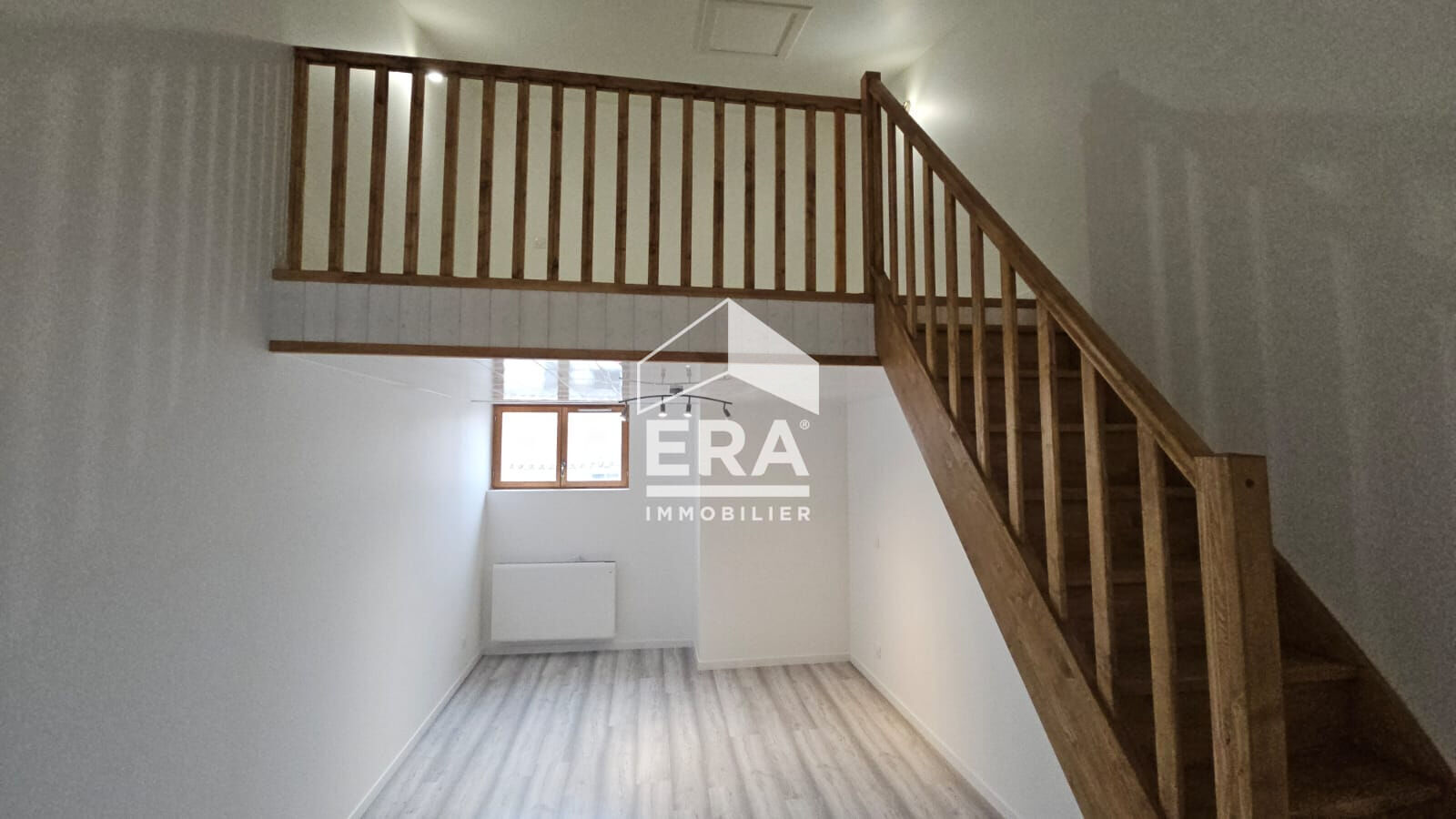 Photo Appartement Limoux image 2/6