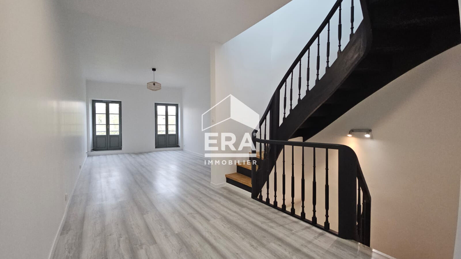 Photo Appartement Limoux image 3/6