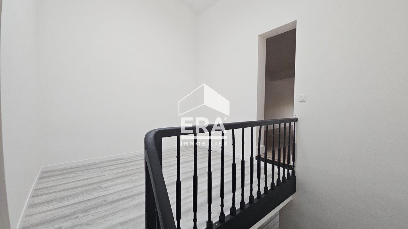 Photo Appartement Limoux image 4/6