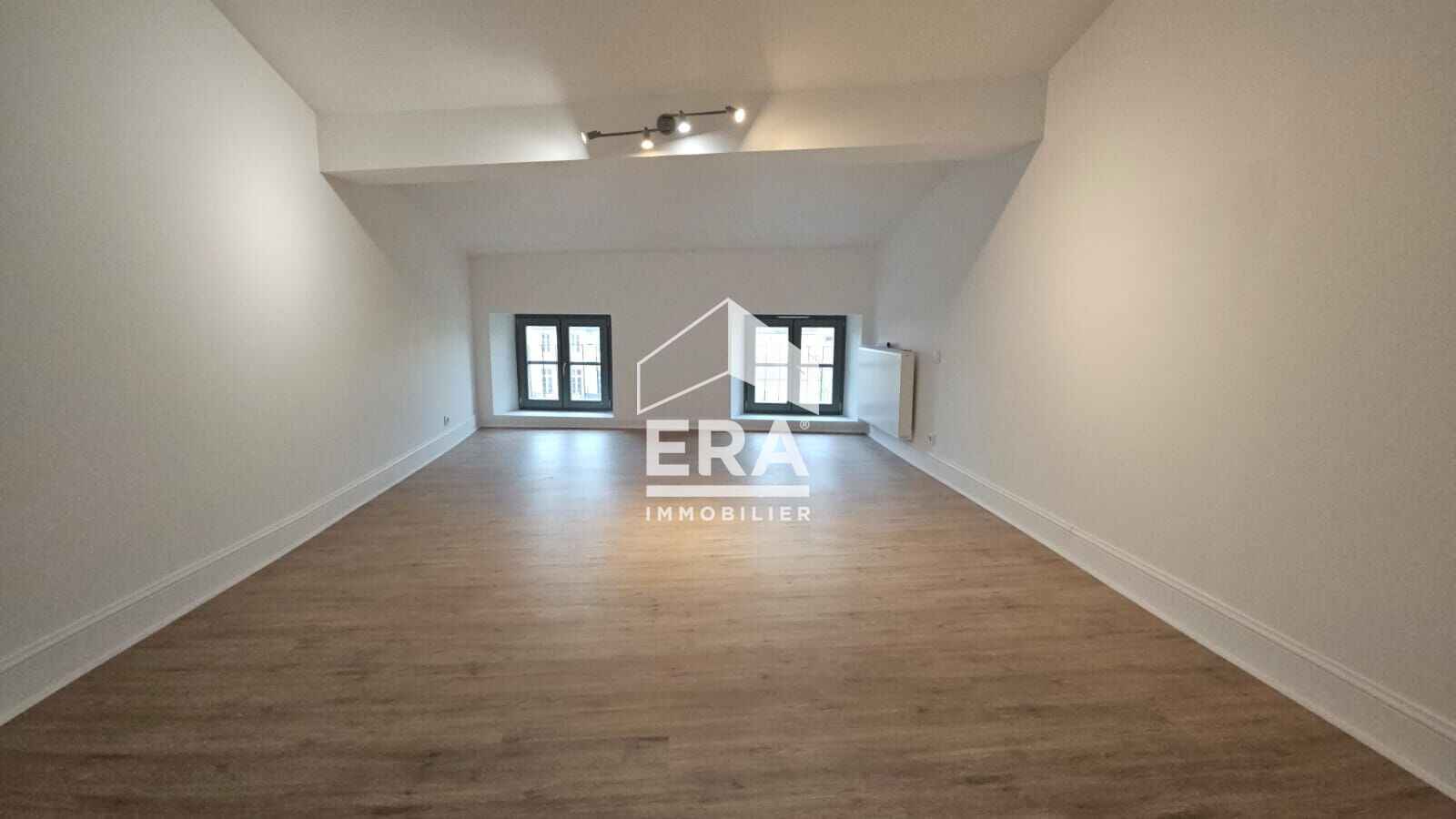 Photo Appartement Limoux image 5/6