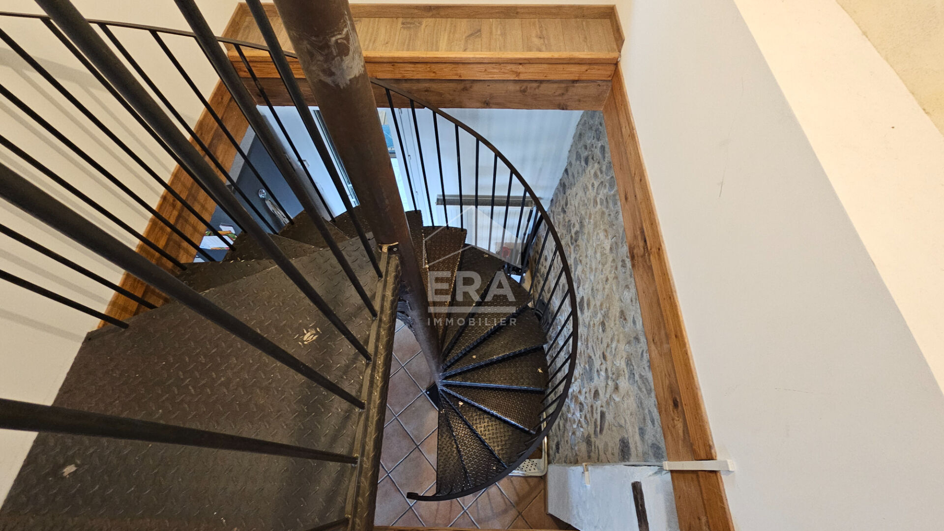 Photo Maison Cépie image 2/6