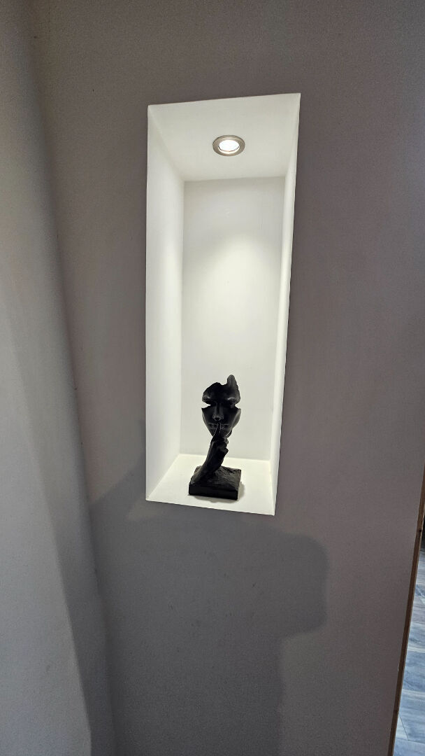 Photo Maison Cépie image 4/6