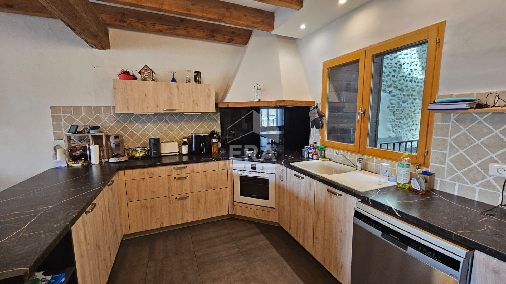 Photo Maison Cépie image 5/6