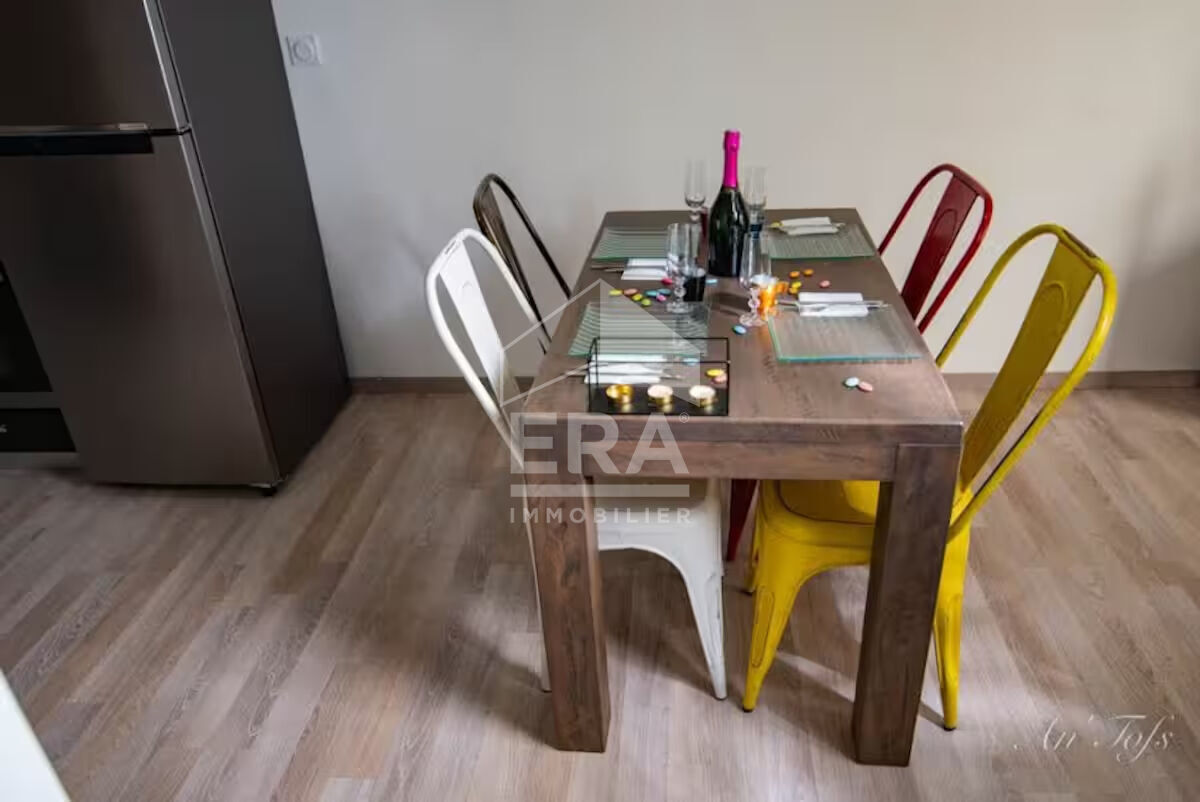 Photo Immeuble Carcassonne image 2/6