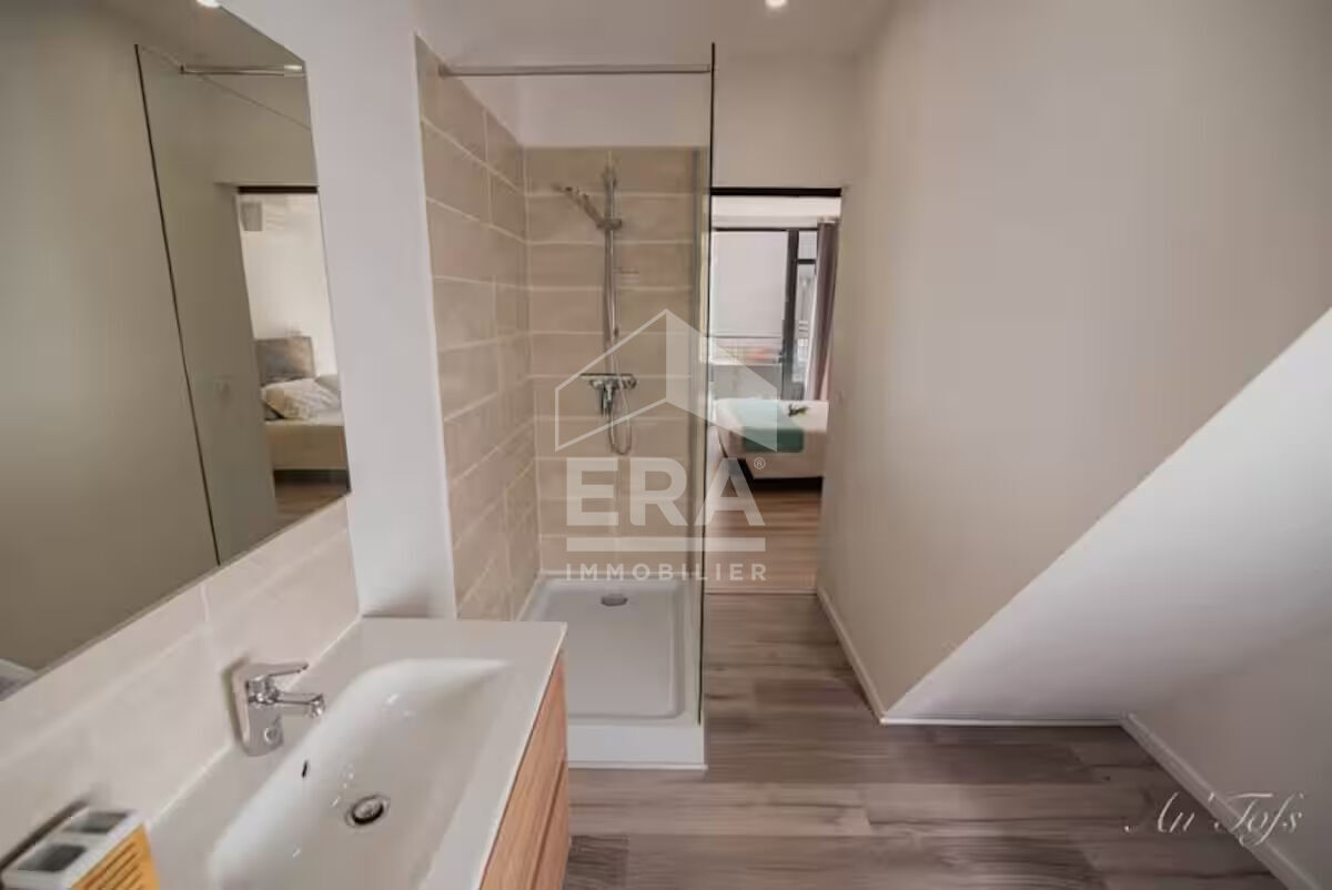 Photo Immeuble Carcassonne image 3/6