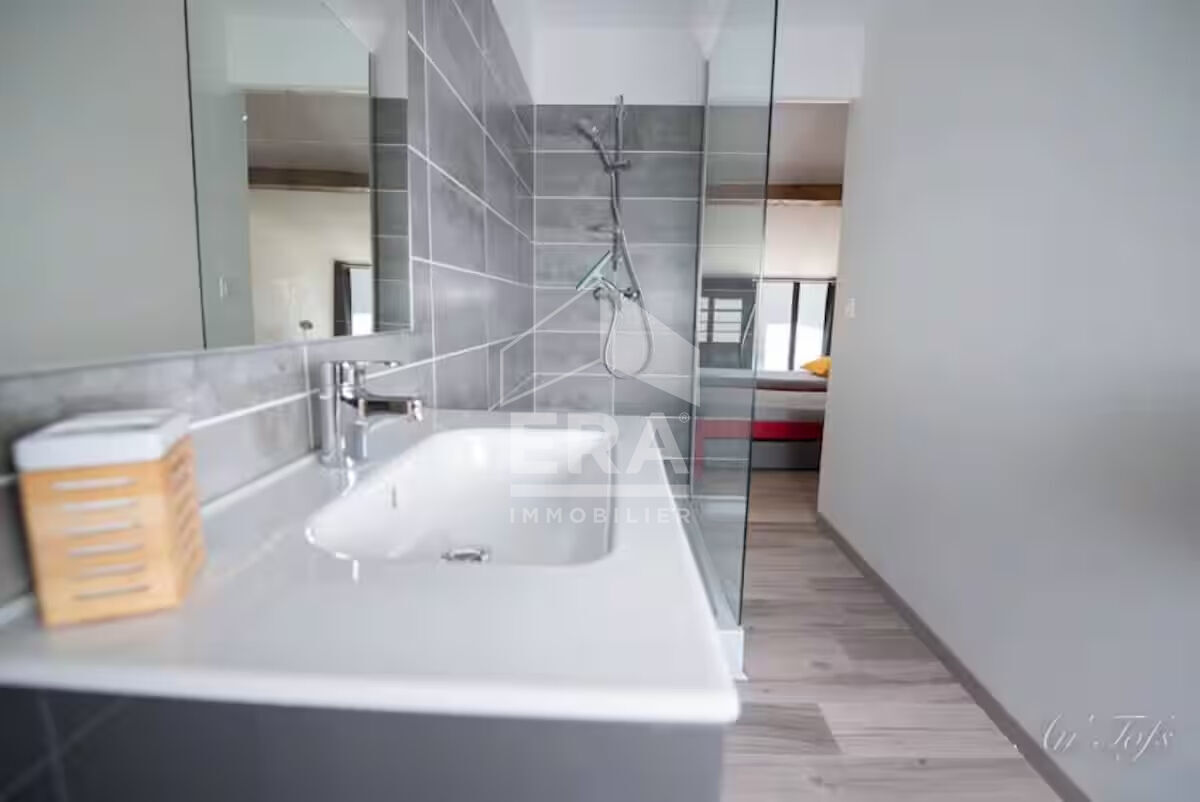 Photo Immeuble Carcassonne image 4/6