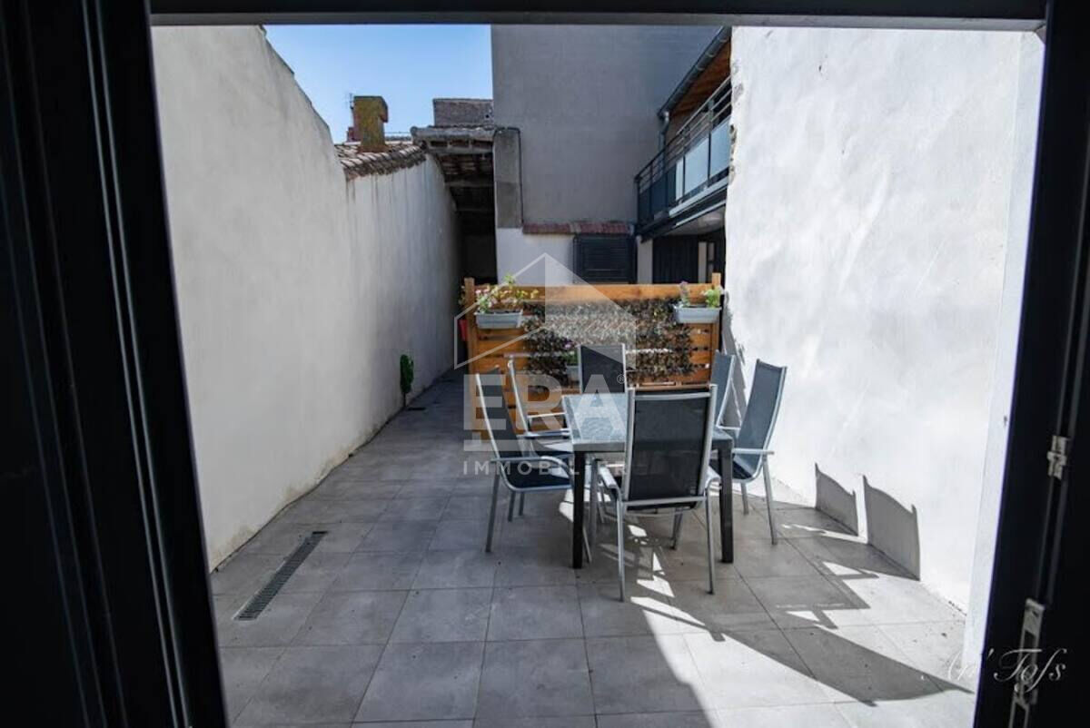 Photo Immeuble Carcassonne image 5/6