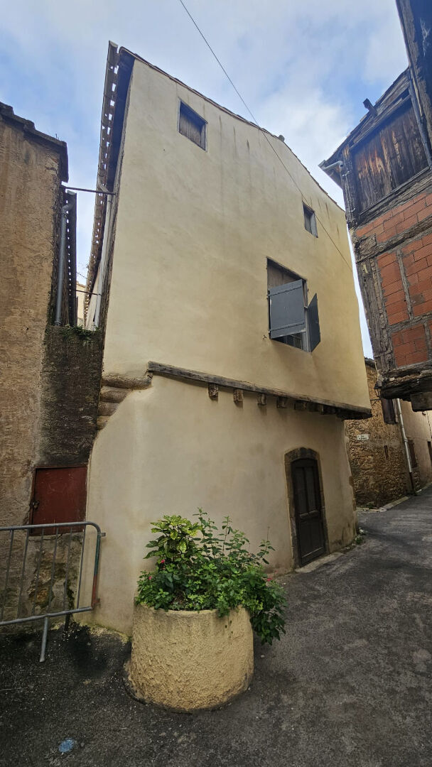 Agence immobilière de ERA L'AGENCE LIMOUXINE