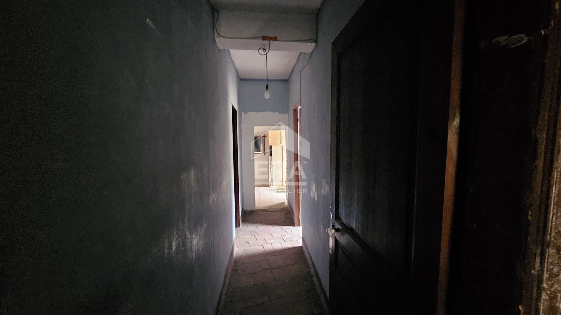 Photo Maison Alet Les Bains 4 pièce(s) 90 m2 image 4/5