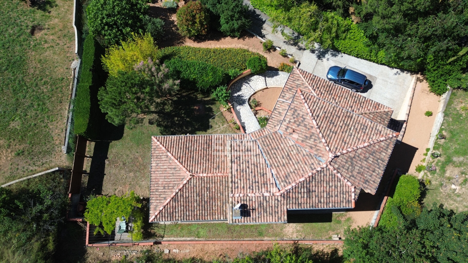 Agence immobilière de ERA L'AGENCE LIMOUXINE