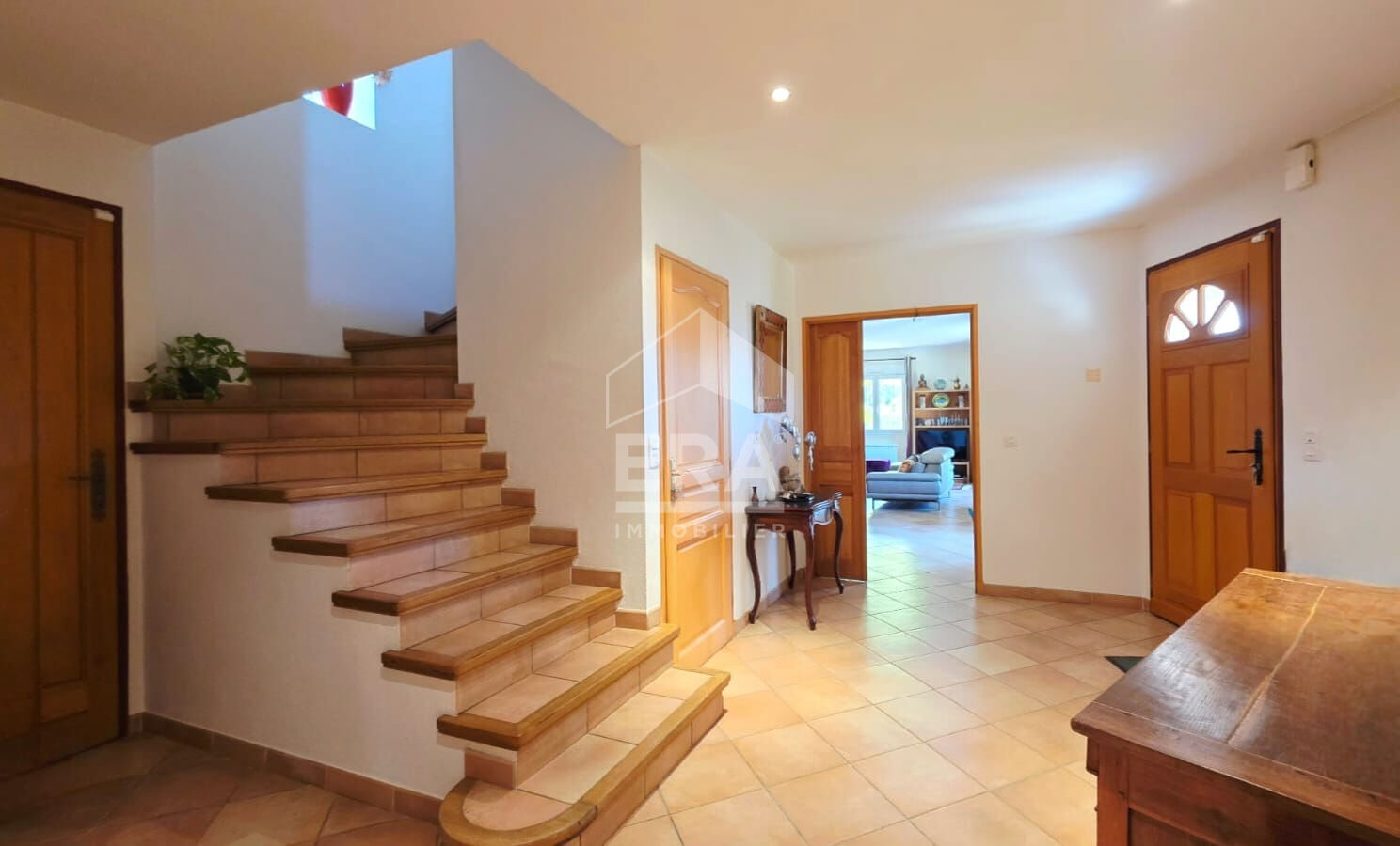 Photo Villa de charme 5 pièce(s) - Quillan image 3/6