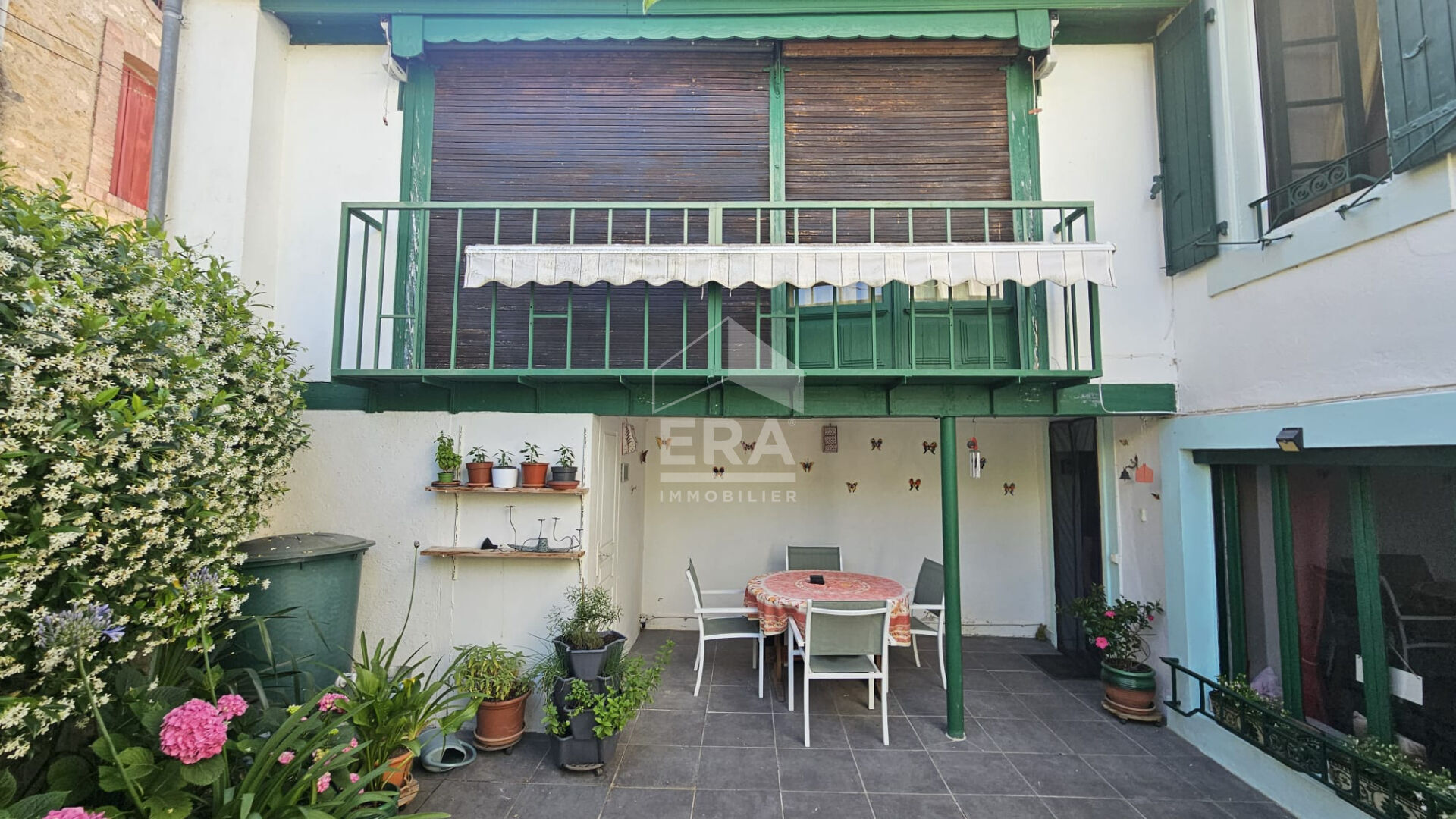 Photo Maison FA image 5/6