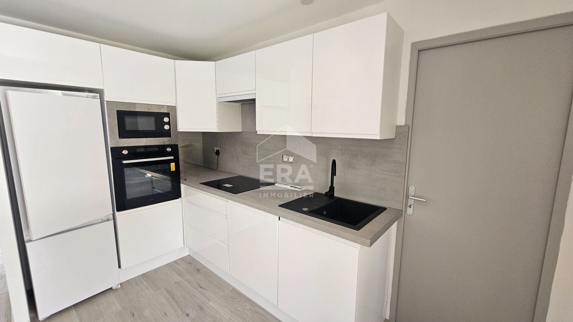 Photo Maison Limoux 4 pièce(s) image 2/6