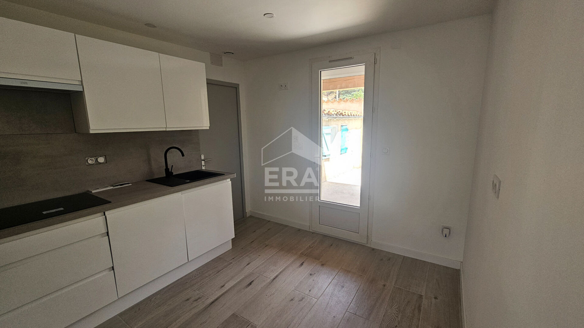 Photo Maison Limoux 4 pièce(s) image 4/6