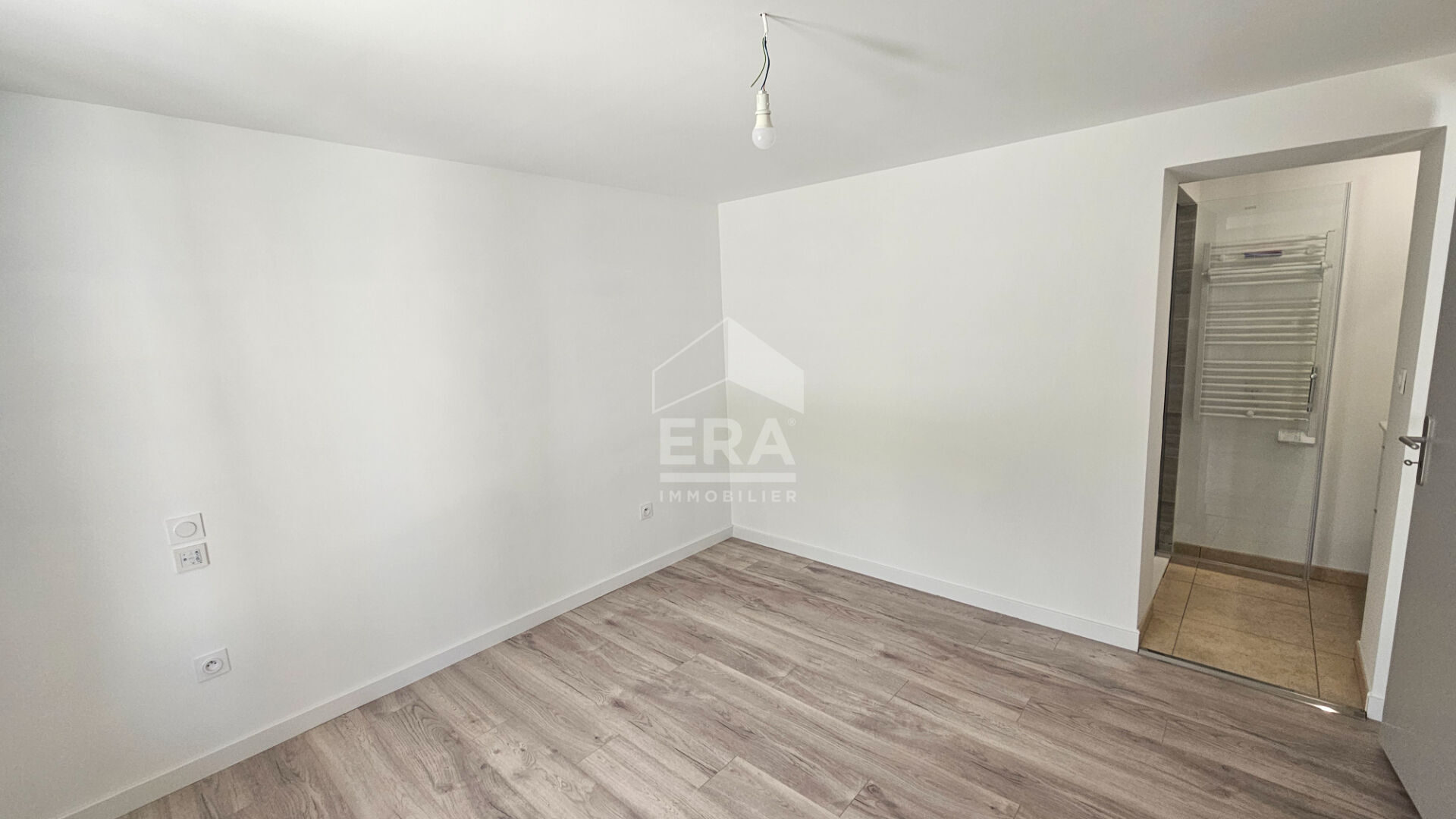 Photo Maison Limoux 4 pièce(s) image 5/6