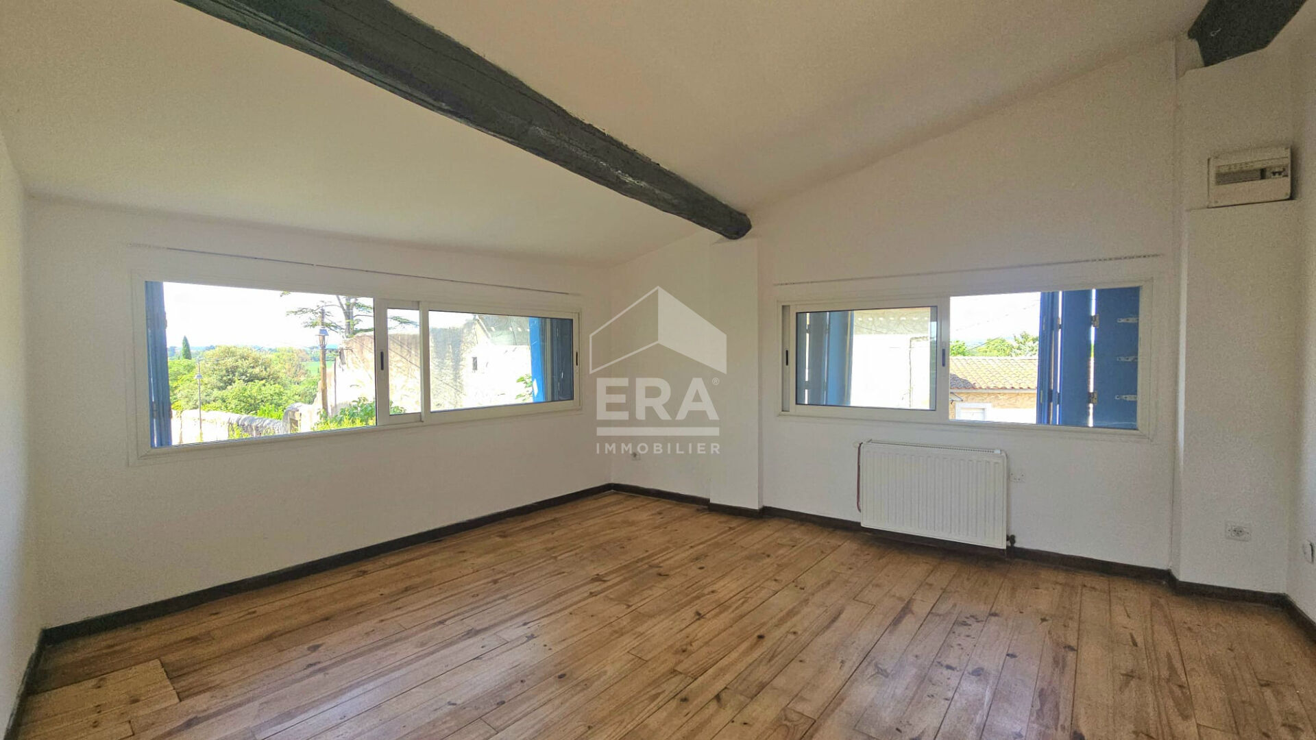 Photo Maison Brugairolles 137m² image 2/6