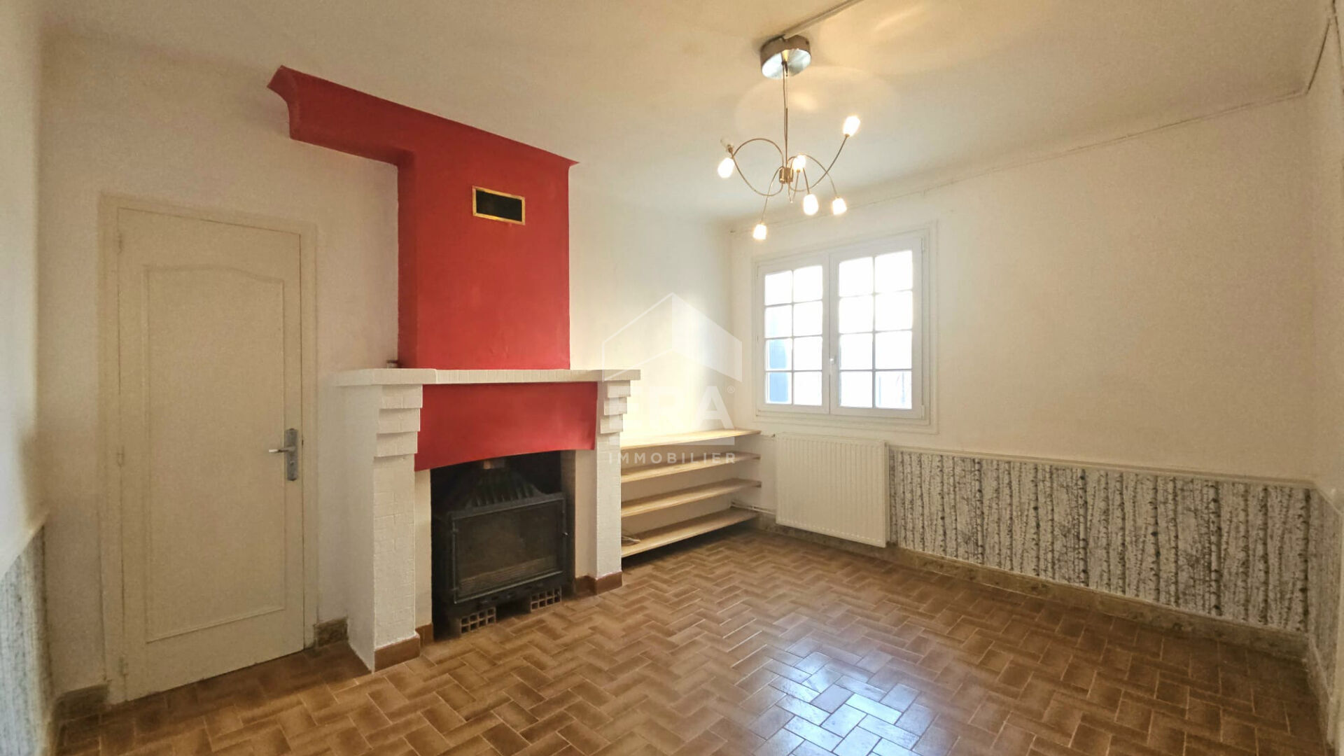 Photo Maison Brugairolles 137m² image 3/6