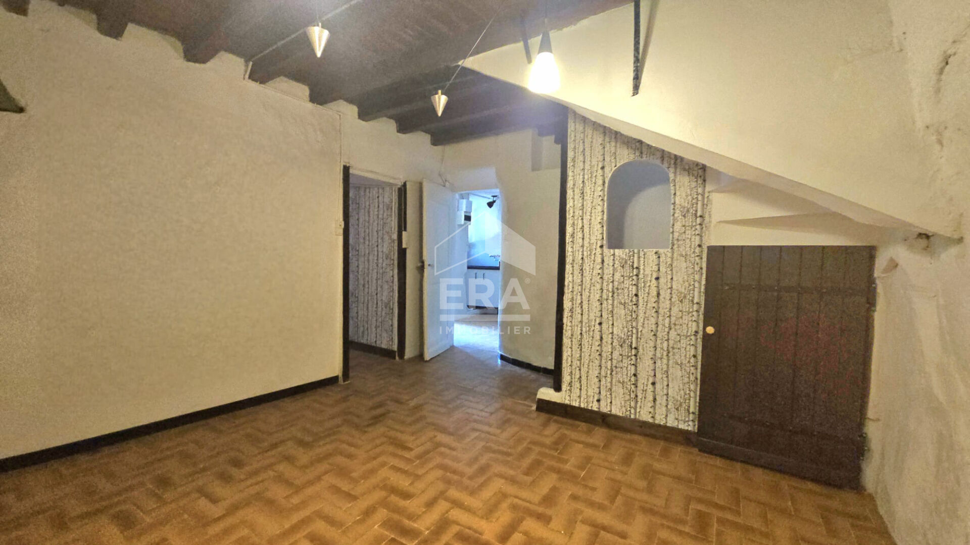 Photo Maison Brugairolles 137m² image 5/6