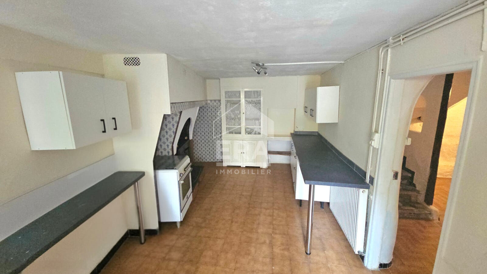 Photo Maison Brugairolles 137m² image 6/6