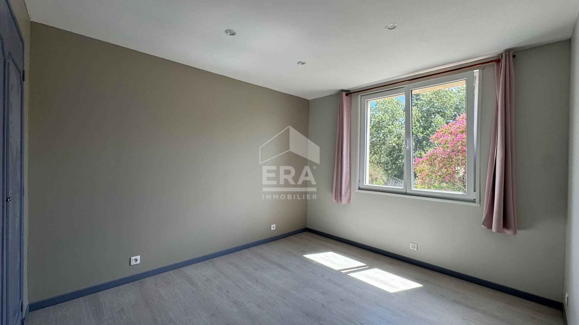 Photo Maison Limoux 71m2 image 4/6