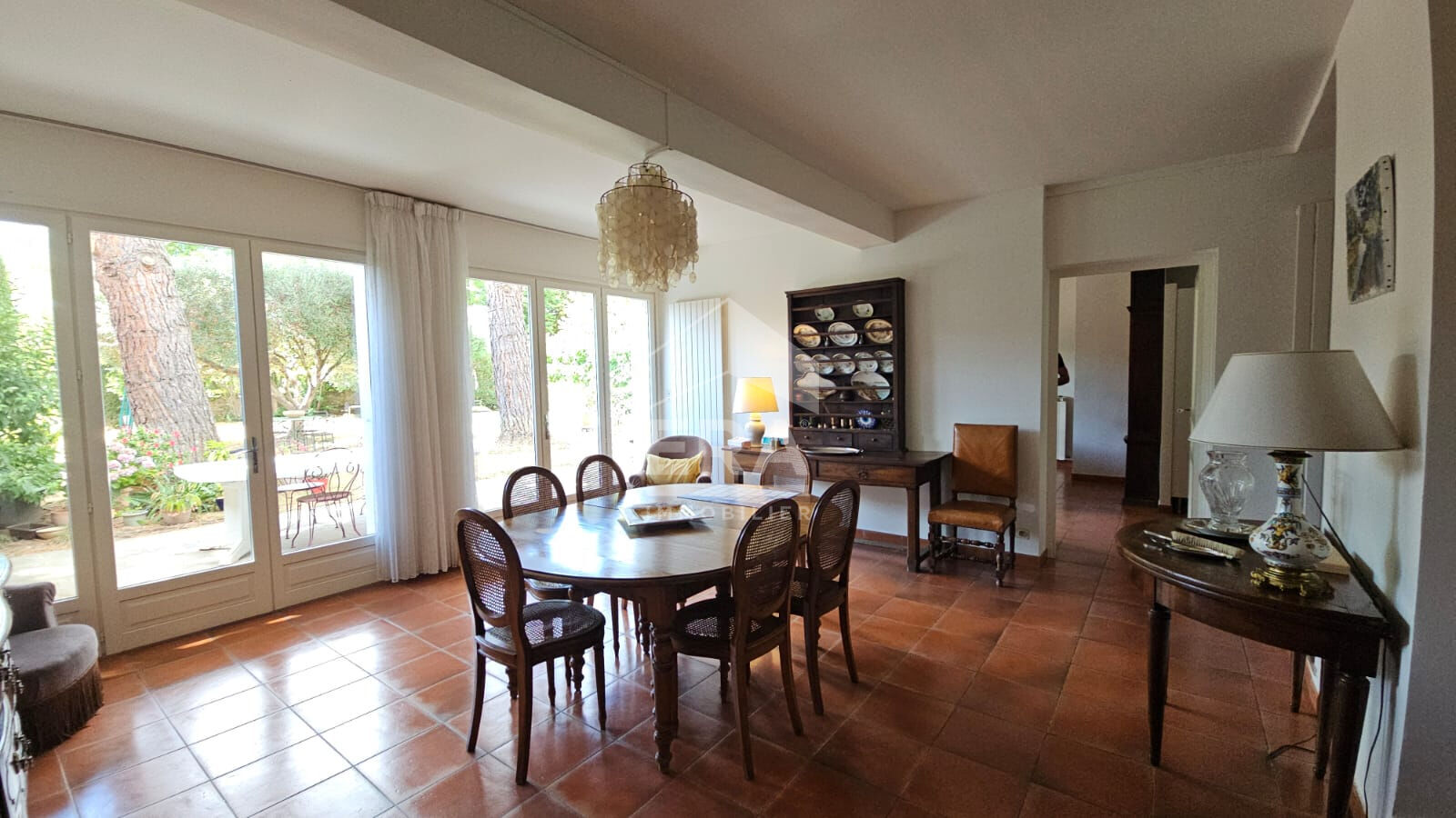 Photo Maison Limoux image 2/6