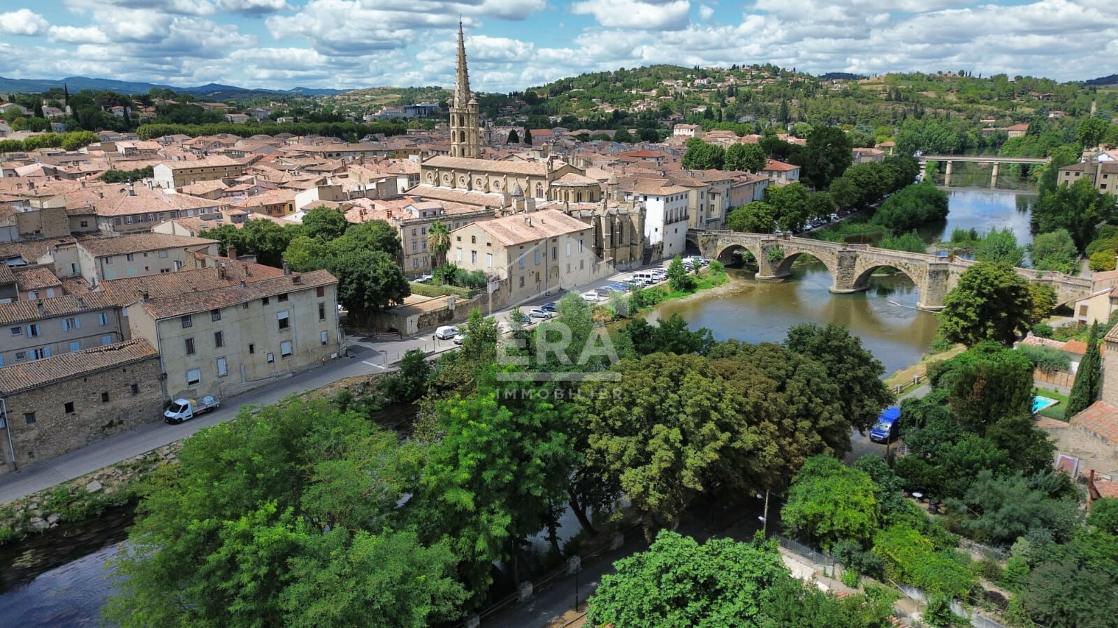 Photo Maison Limoux image 2/6