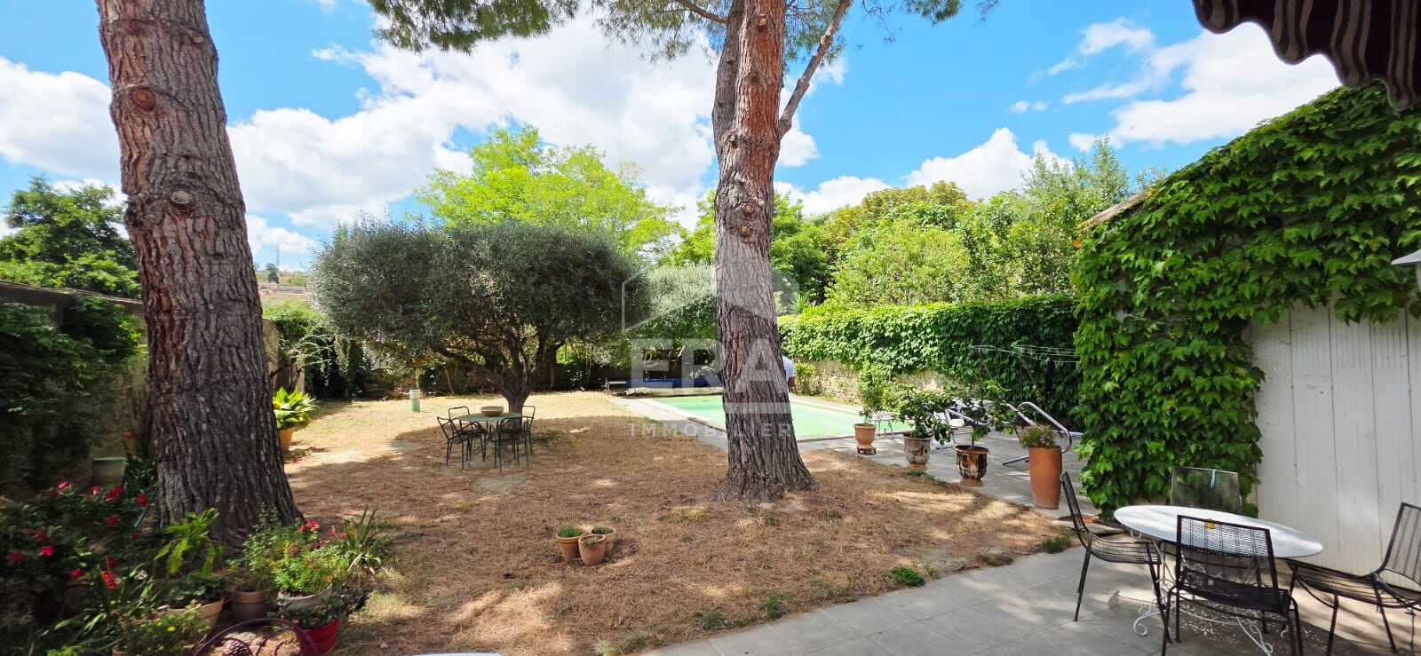 Photo Maison Limoux image 3/6