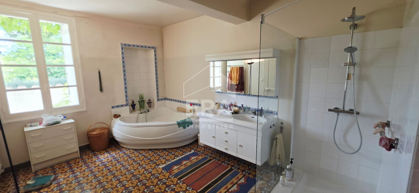 Photo Maison Limoux image 4/6