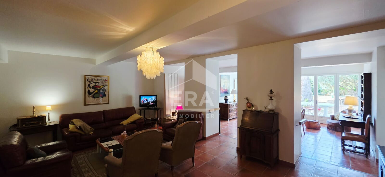 Photo Maison Limoux image 5/6