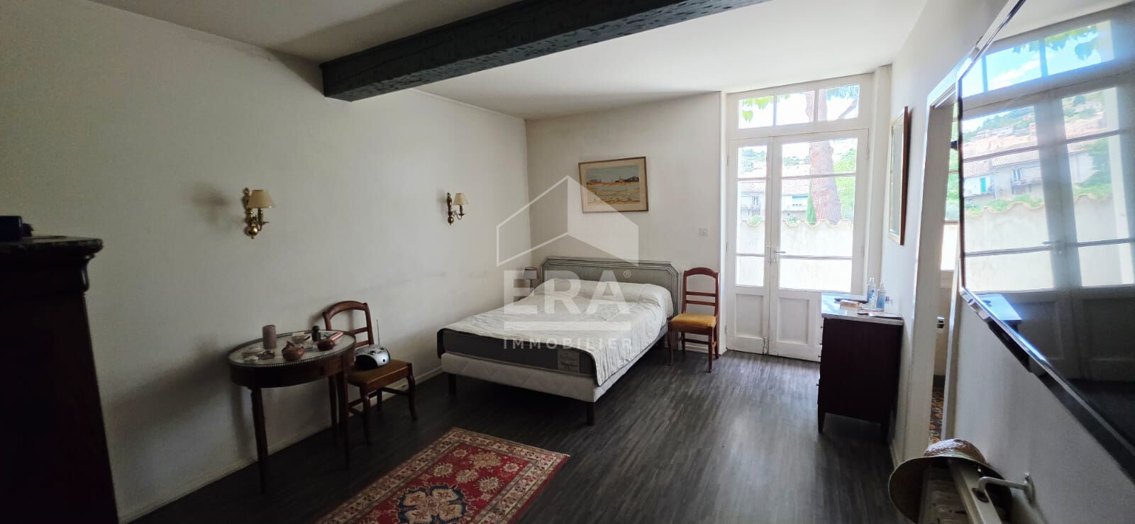 Photo Maison Limoux image 6/6