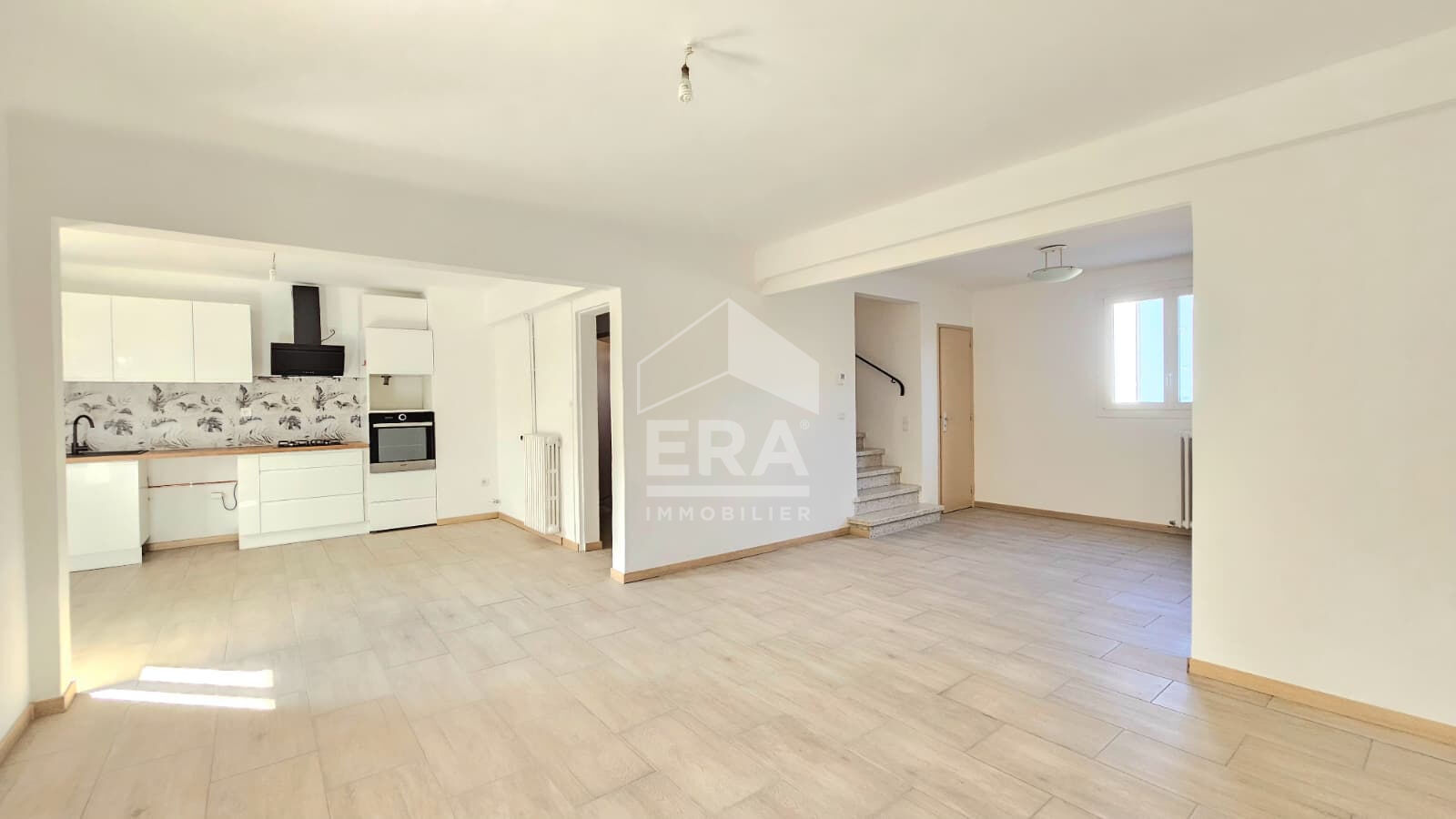 Photo Maison Familiale - 132m² - Quartier Flassian image 2/6
