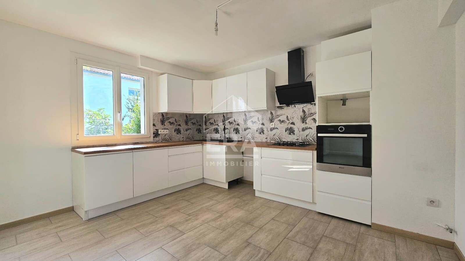 Photo Maison Familiale - 132m² - Quartier Flassian image 3/6