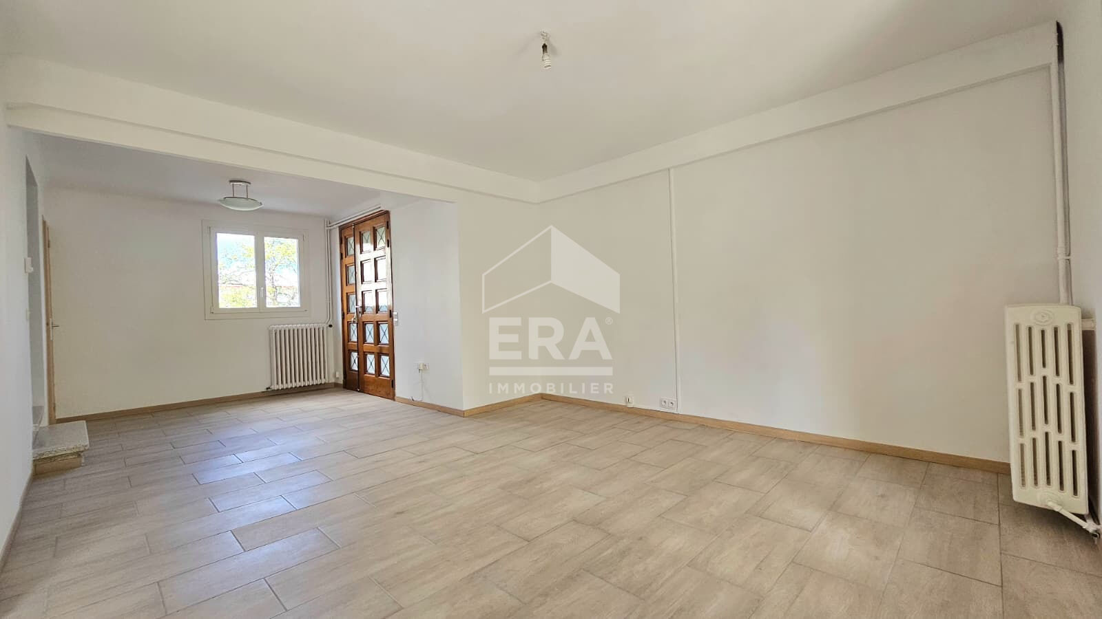 Photo Maison Familiale - 132m² - Quartier Flassian image 4/6