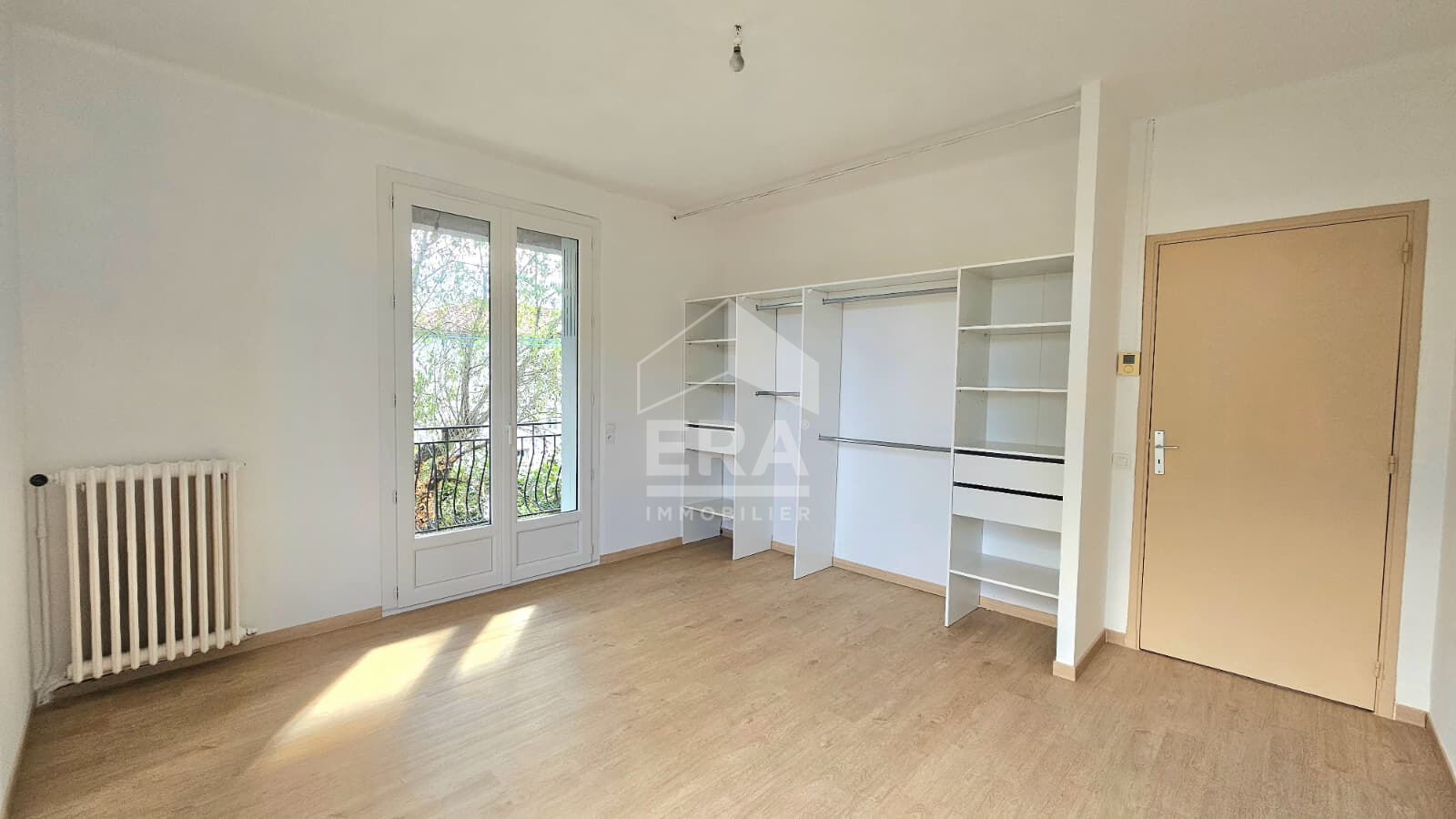 Photo Maison Familiale - 132m² - Quartier Flassian image 6/6