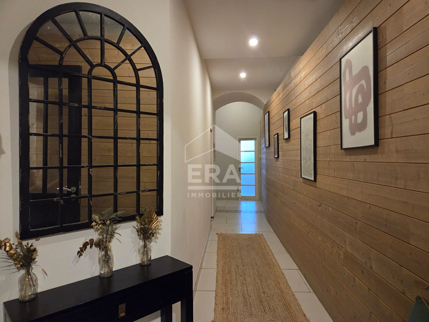 Photo Maison à vendre à Limoux - 4 pièces, 174 m² image 2/6