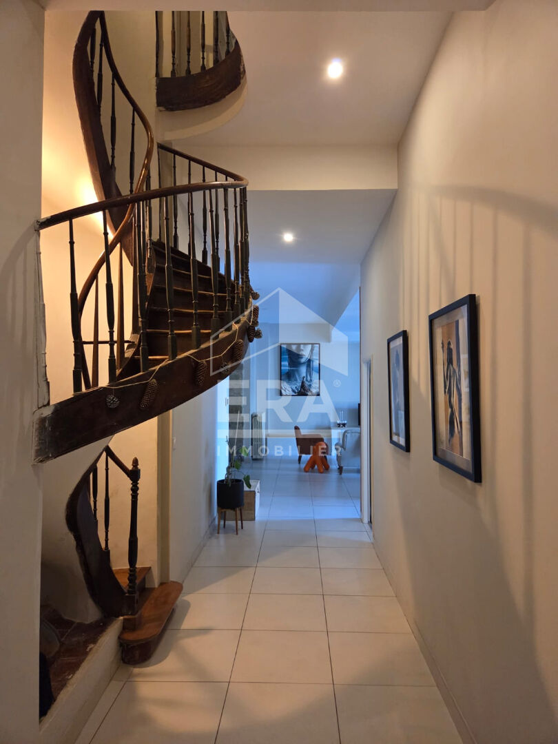 Photo Maison à vendre à Limoux - 4 pièces, 174 m² image 3/6