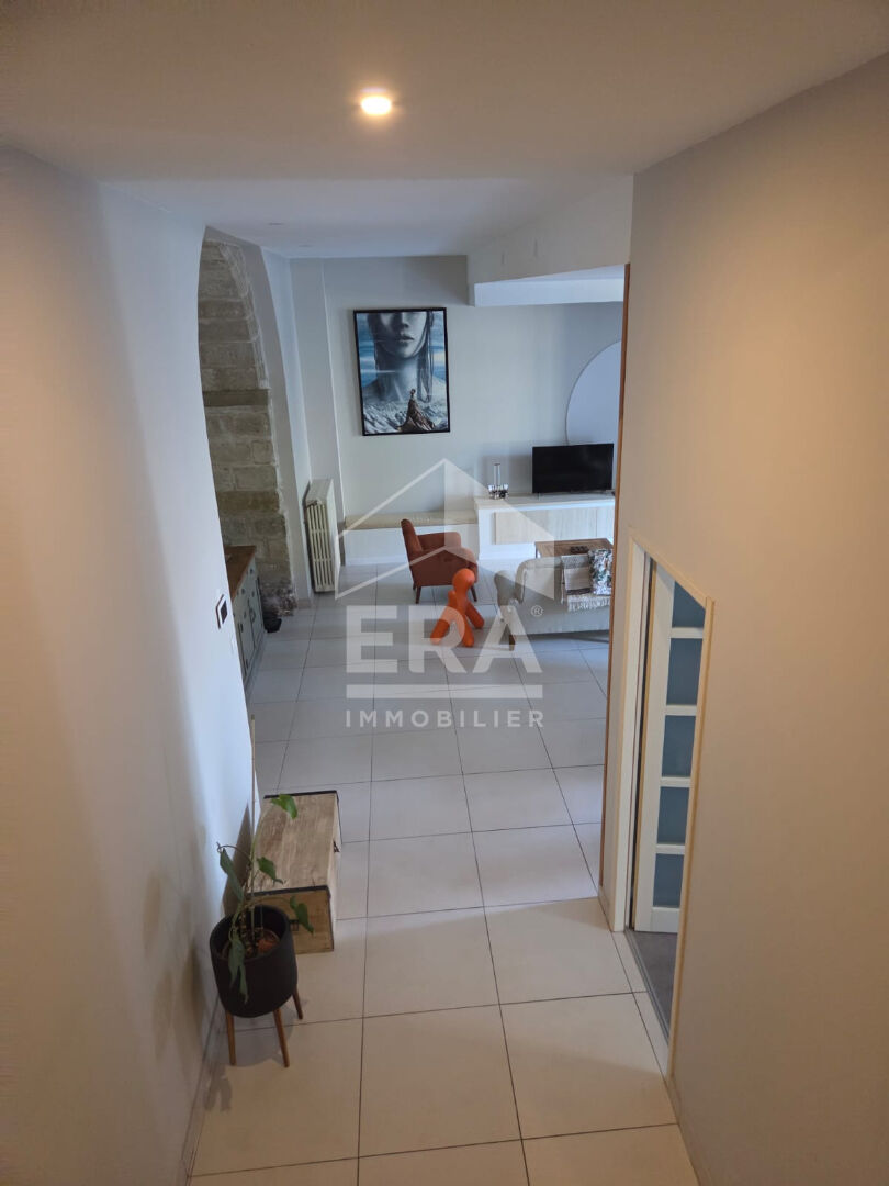 Photo Maison à vendre à Limoux - 4 pièces, 174 m² image 5/6