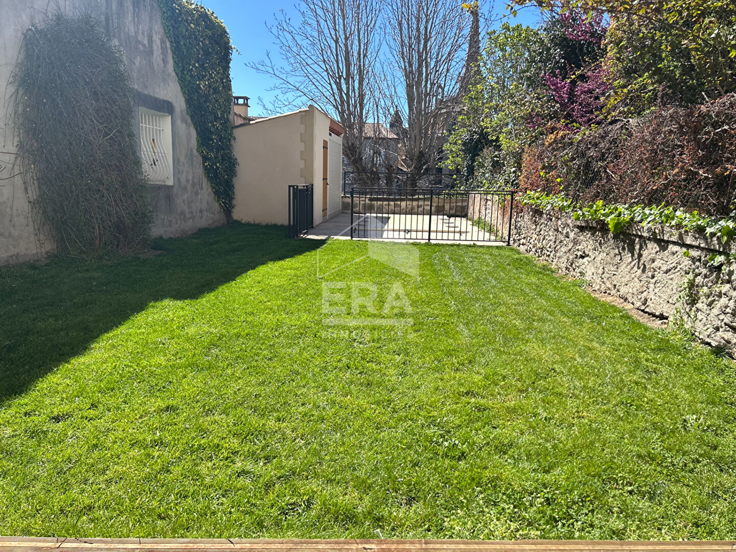 Photo Maison à vendre à Limoux - 4 pièces, 174 m² image 6/6